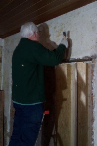 Bild von 