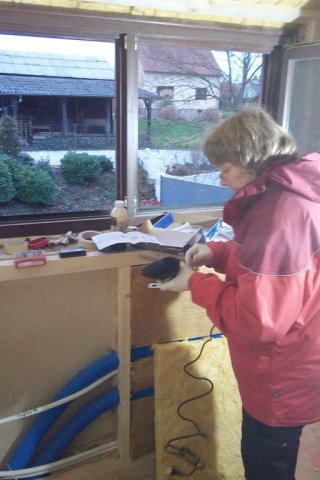 Bild von 
