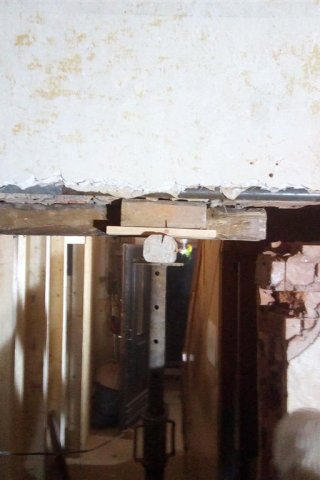 Bild von 