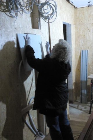 Bild von 