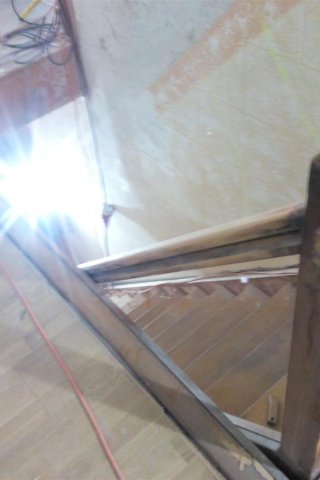 Bild von 
