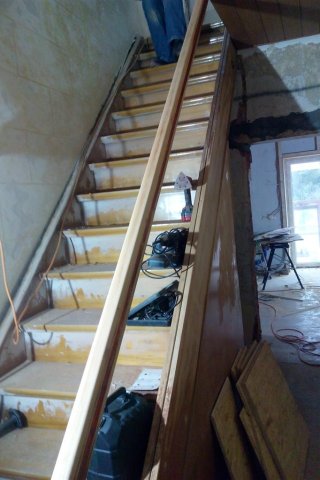 Bild von 