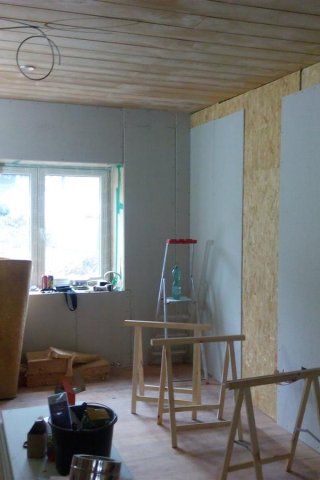 Bild von 