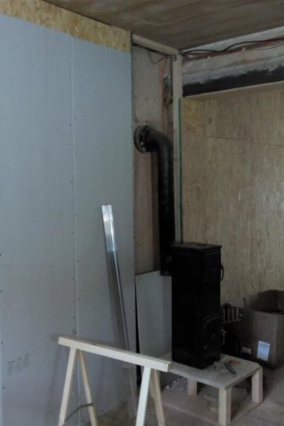 Bild von 