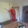Bild von 