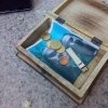 Bild von 