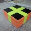 Bild von 