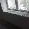 Bild von 