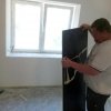 Bild von 