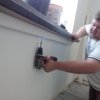 Bild von 