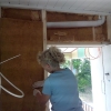 Bild von 