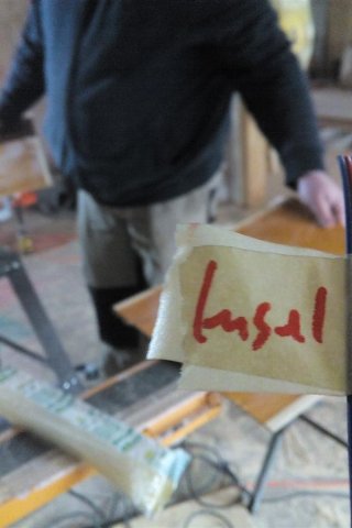 Bild von 