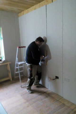 Bild von 