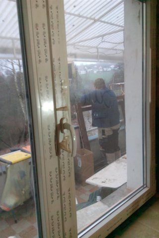 Bild von 