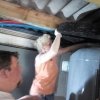 Bild von 