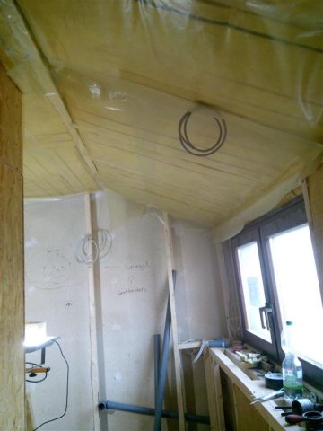 Bild von 