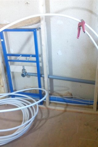 Bild von 