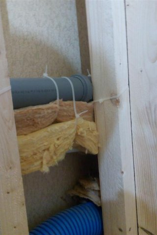 Bild von 
