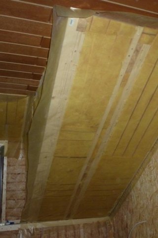 Bild von 