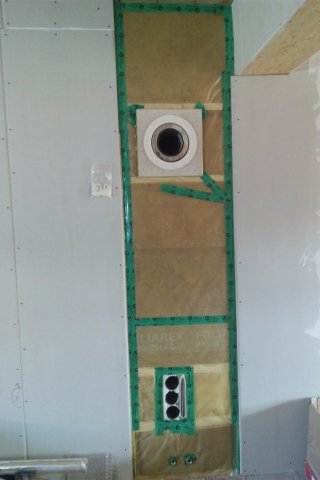 Bild von 