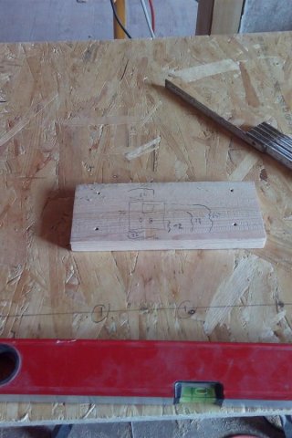 Bild von 