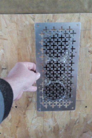 Bild von 