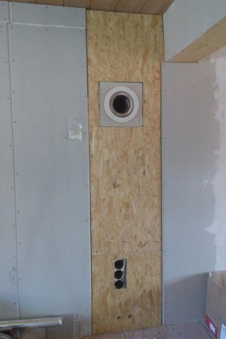 Bild von 