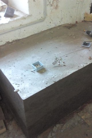 Bild von 