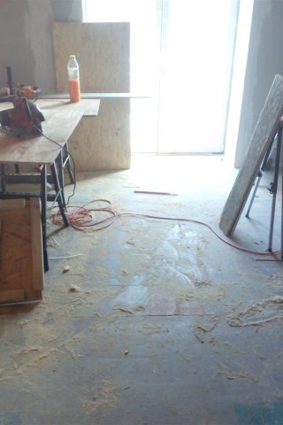 Bild von 