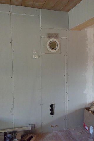 Bild von 