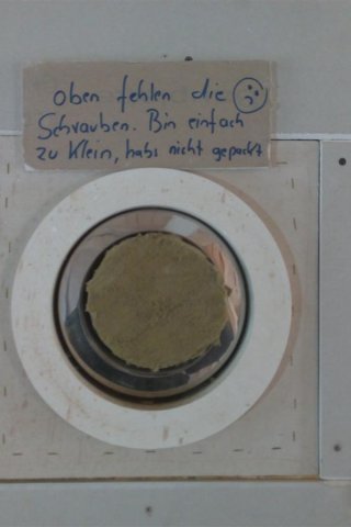 Bild von 