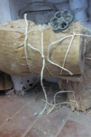 Bild von 