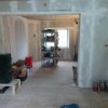 Bild von 