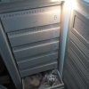 Bild von 