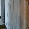 Bild von 