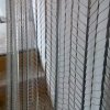 Bild von 