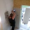 Bild von 