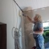 Bild von 