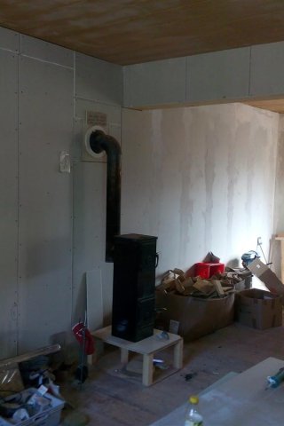 Bild von 