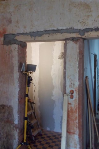 Bild von 