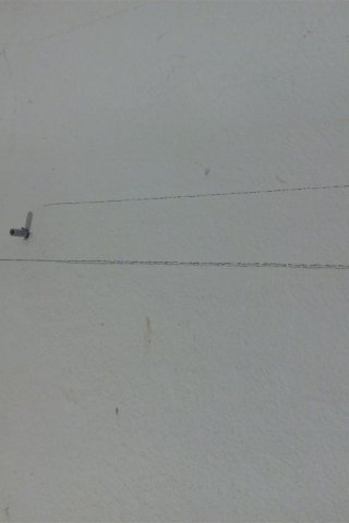 Bild von 