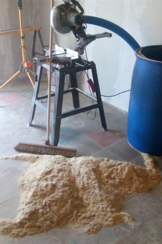 Bild von 