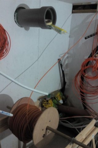 Bild von 