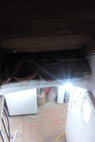 Bild von 