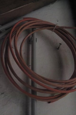 Bild von 