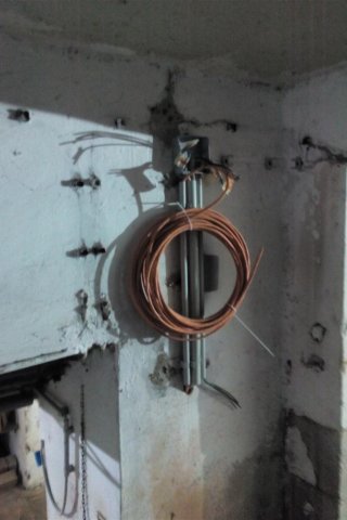 Bild von 