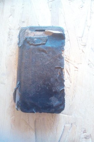 Bild von 