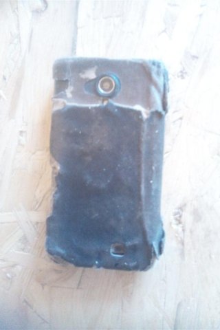 Bild von 