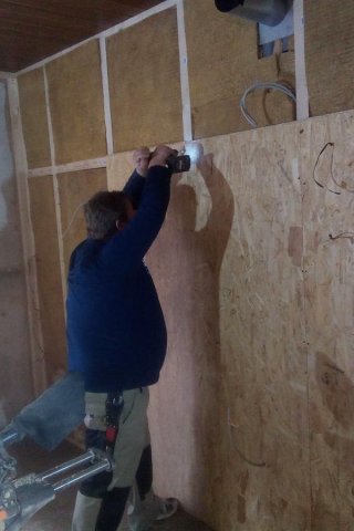 Bild von 