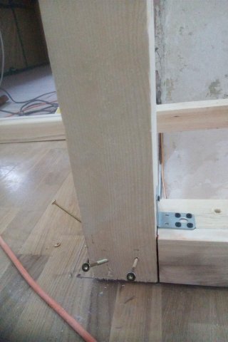 Bild von 